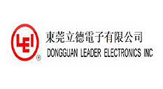 束莞立德電子有限公司